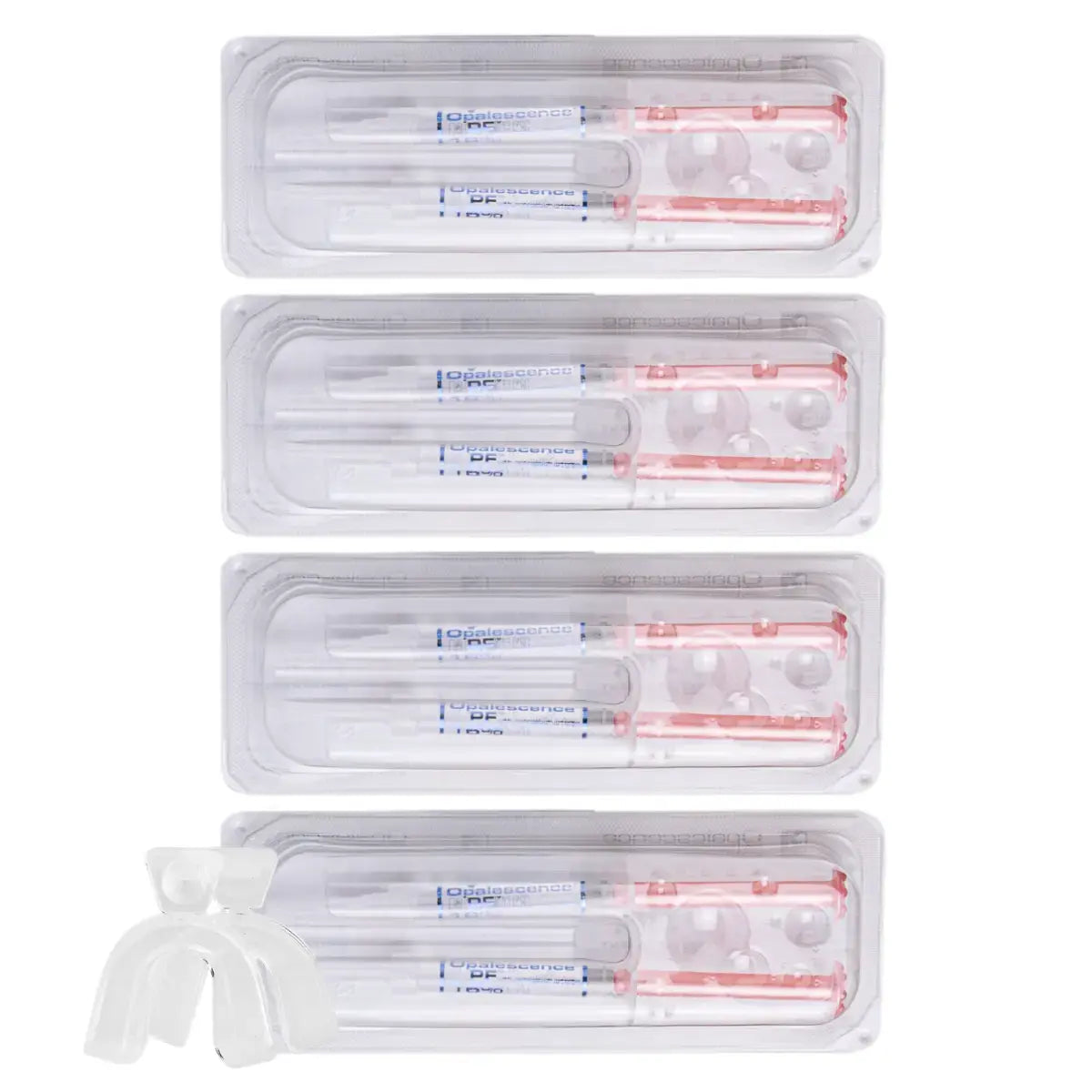 Wybielający Żel Opalescence PF16% Melon