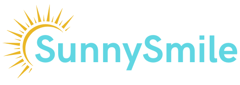 SunnySmile