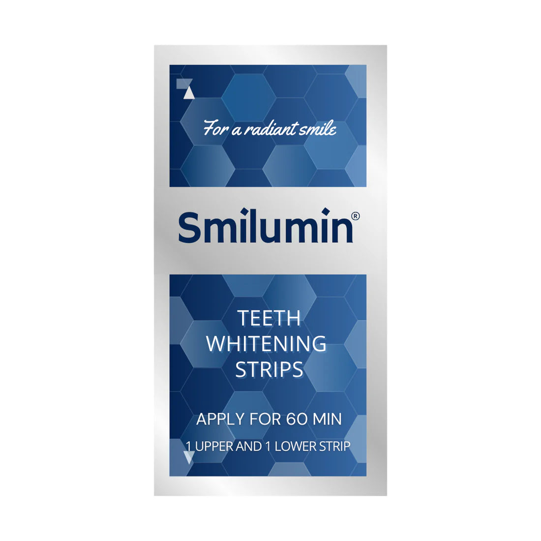 Smilumin Box – zestaw do stosowania z paskami i światłem LED