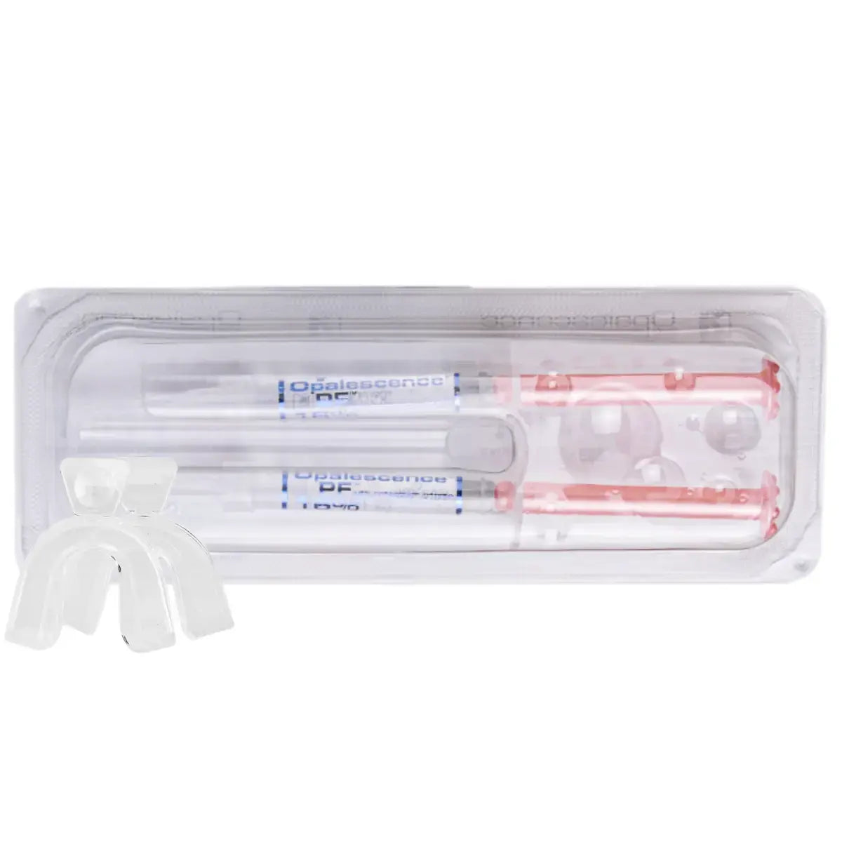 Wybielający Żel Opalescence PF16% Melon