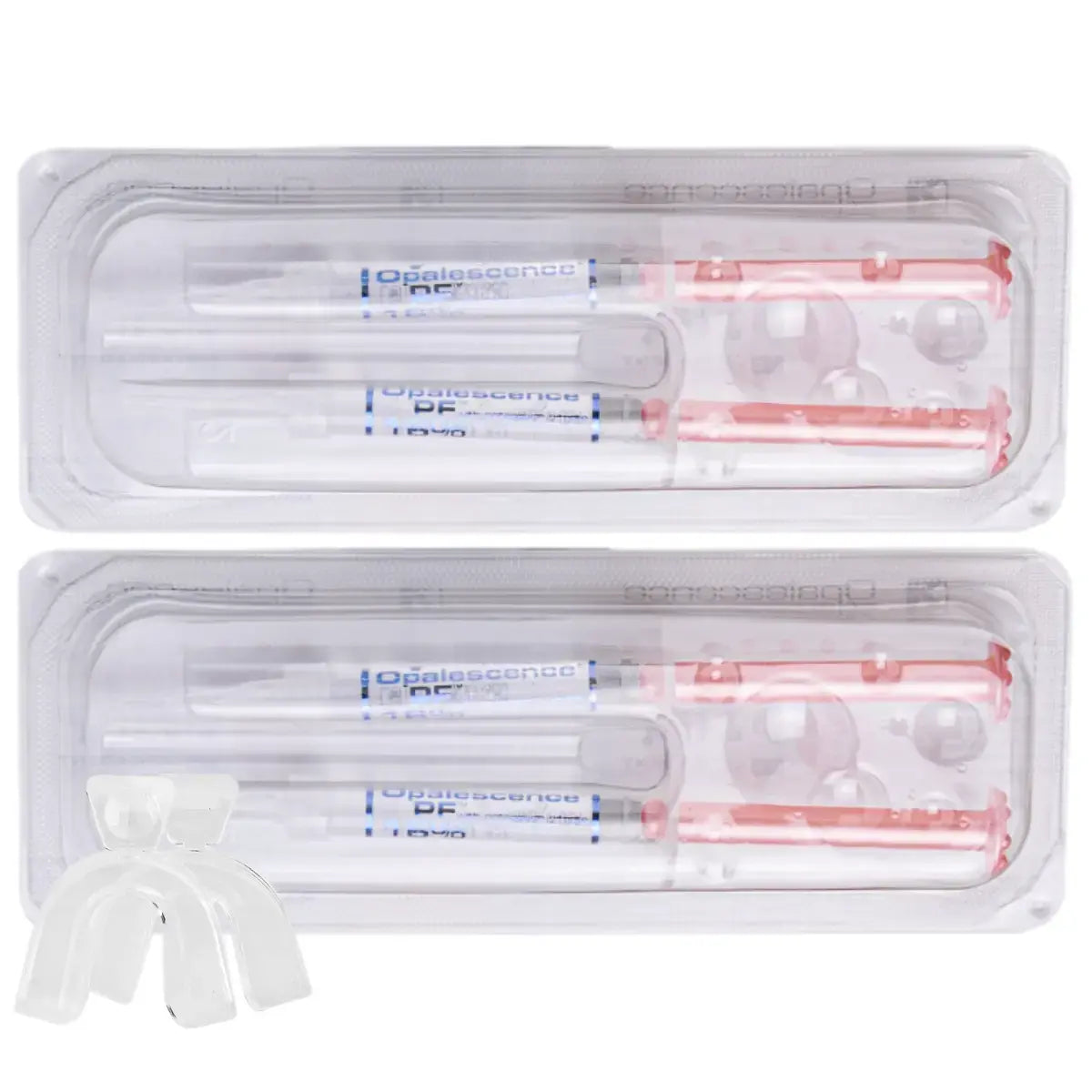 Wybielający Żel Opalescence PF16% Melon