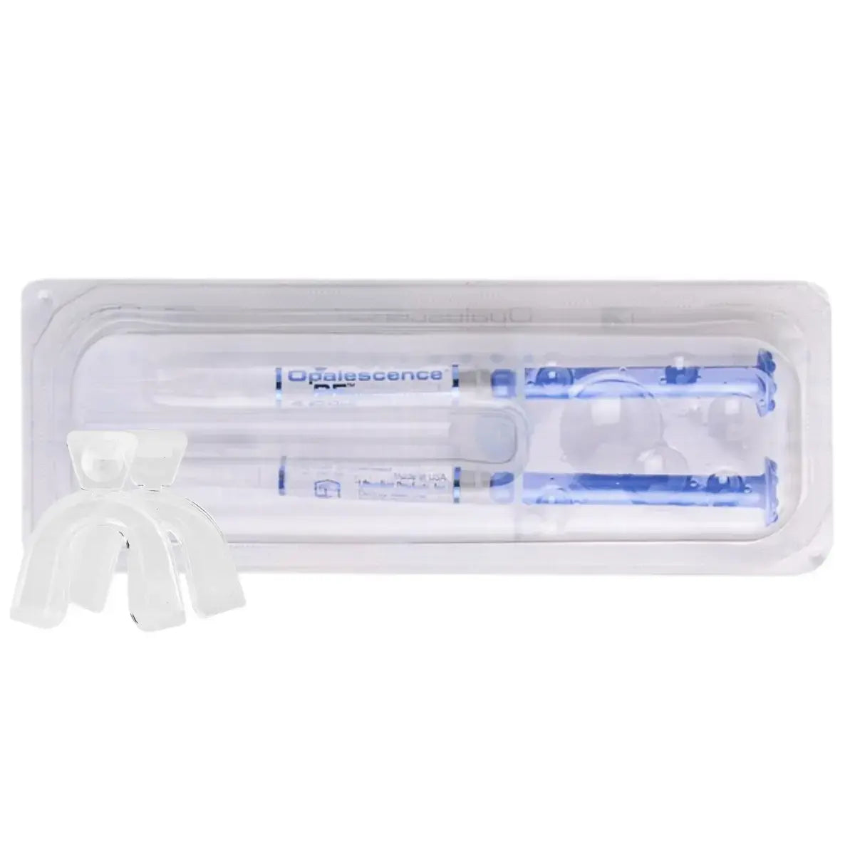 Wybielający Żel Opalescence PF16% Regular